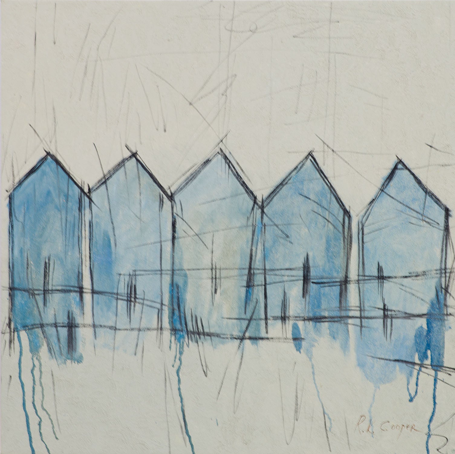 Houses