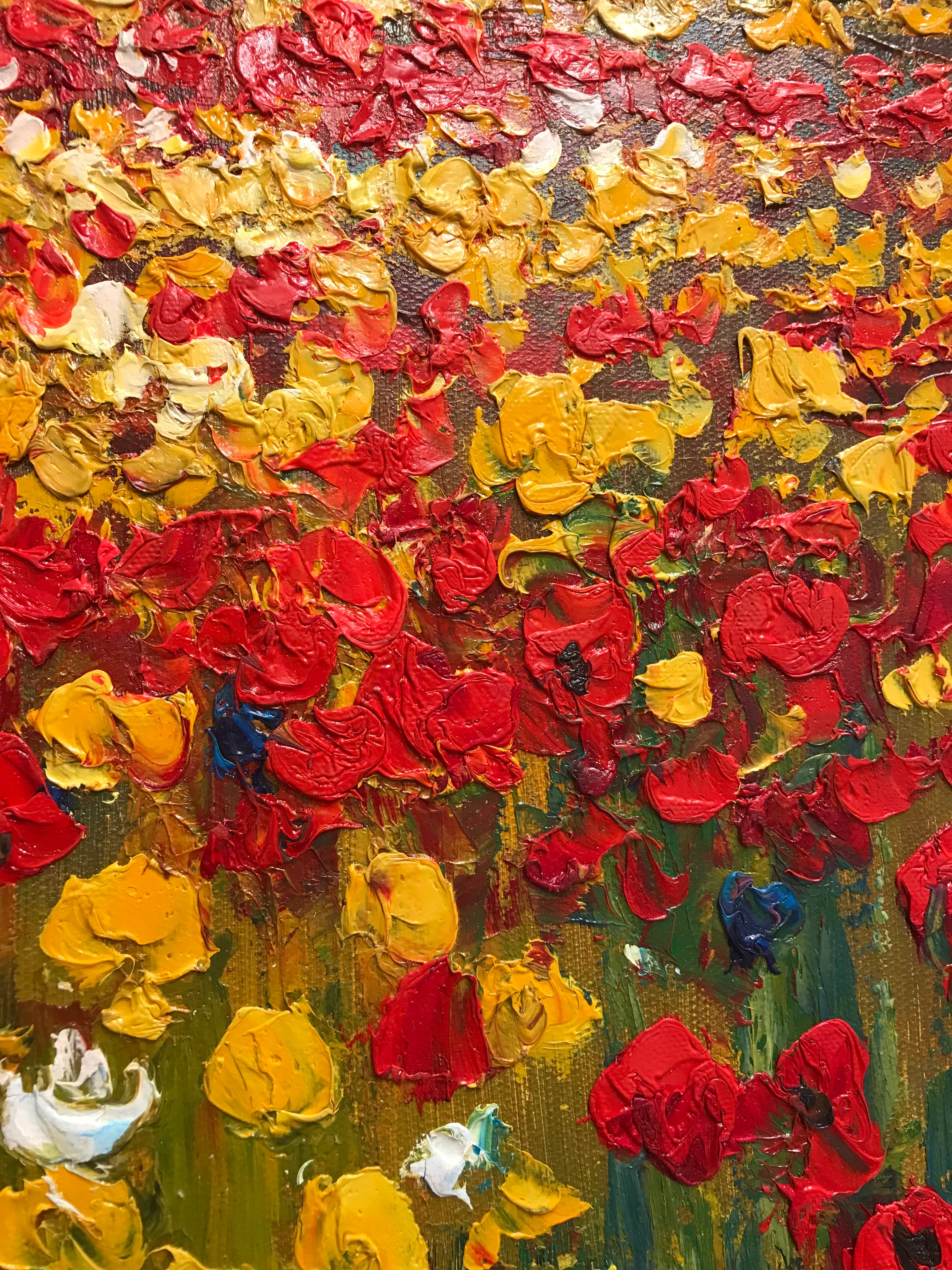 DI ZINO IN FIORE