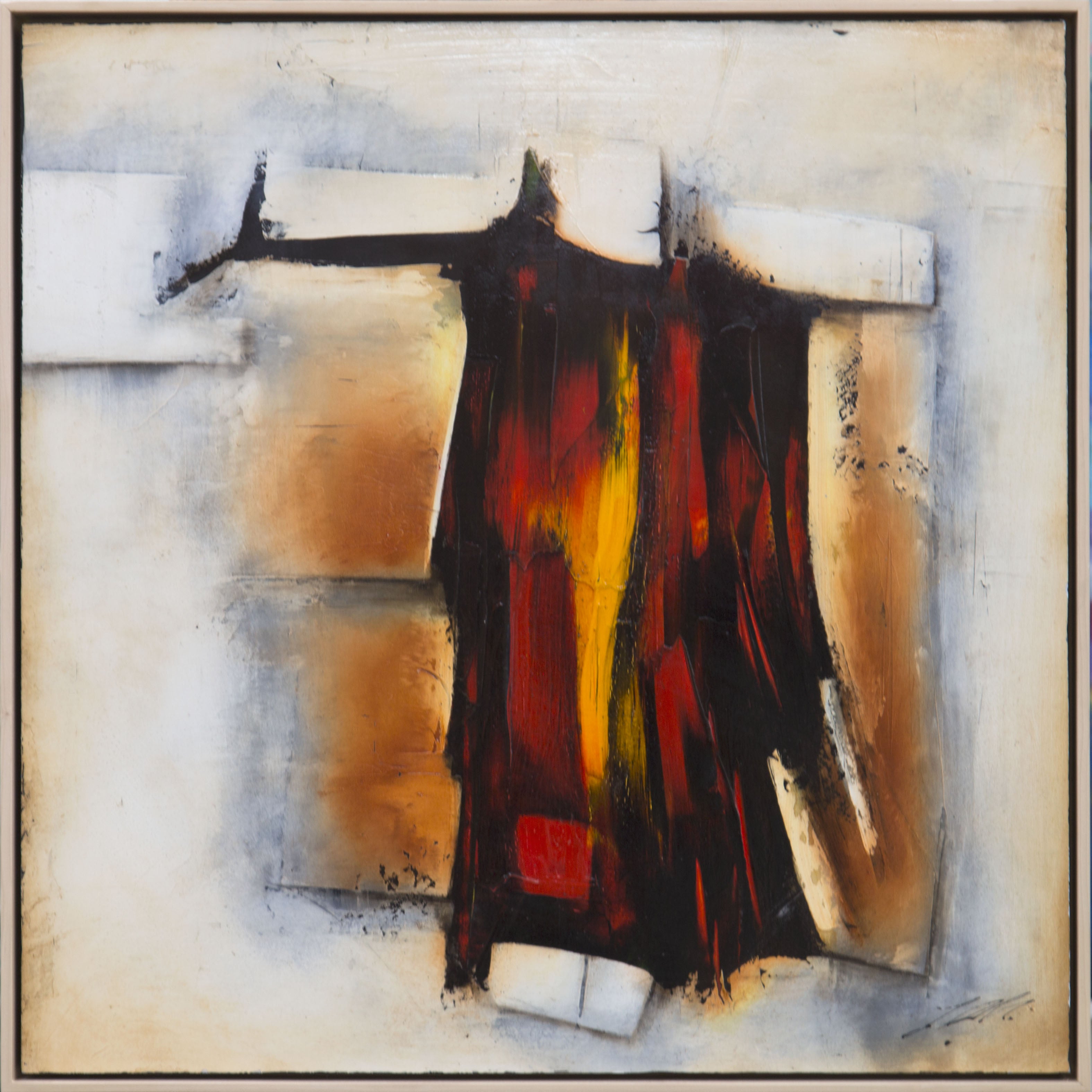 Untitled 2