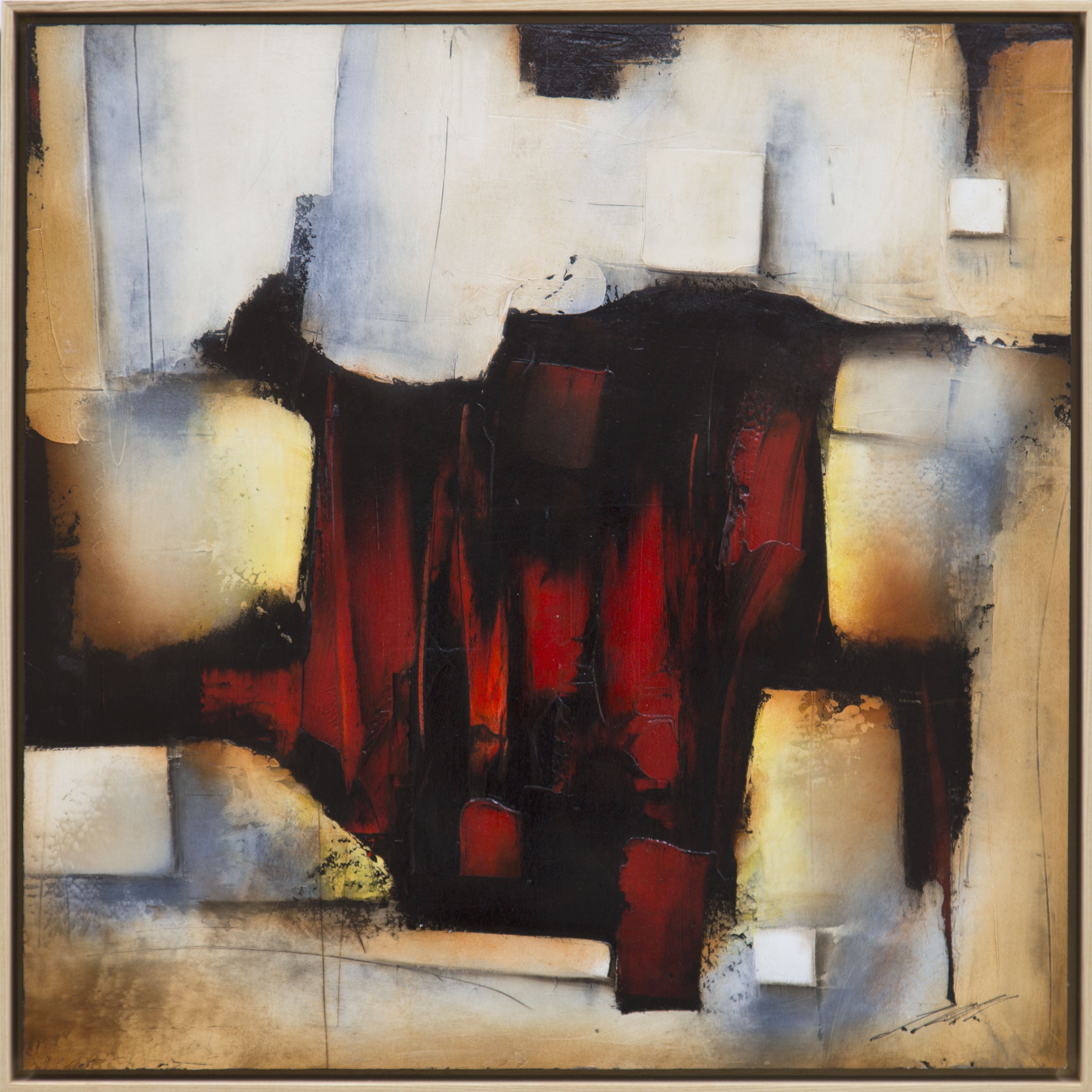 Untitled 3