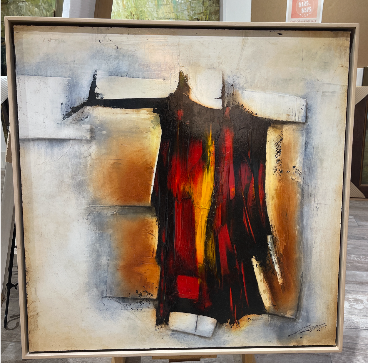 Untitled 2